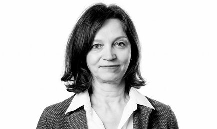 Voucheva